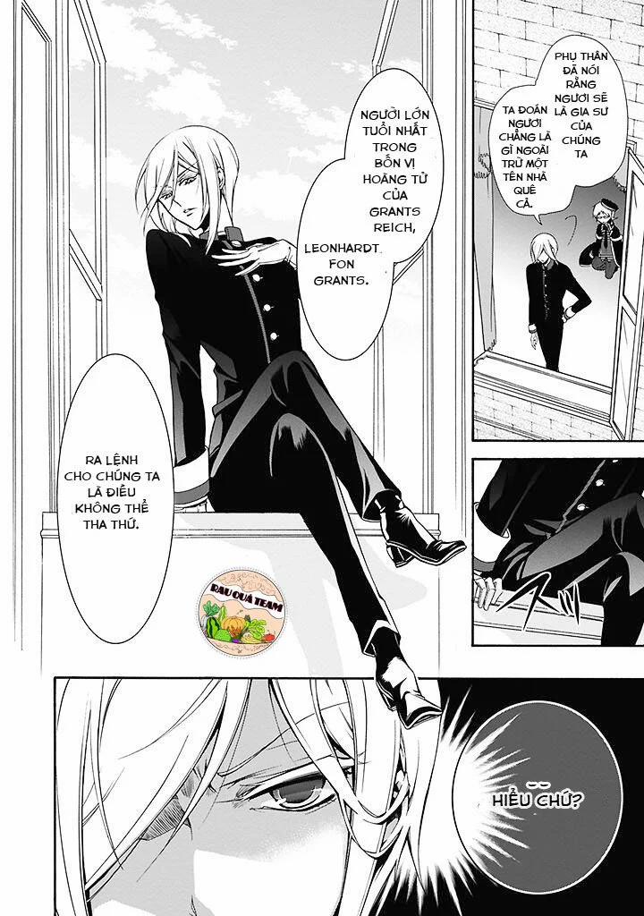 Gia Sư Hoàng Gia 1 trang 24