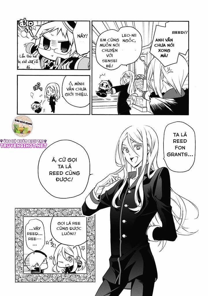 Gia Sư Hoàng Gia 1 trang 26