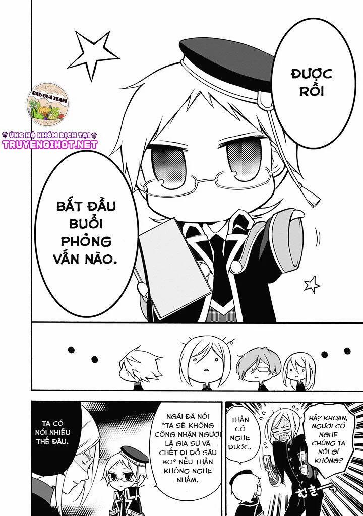 Gia Sư Hoàng Gia 1 trang 34