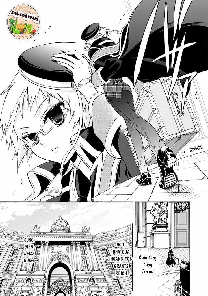 Gia Sư Hoàng Gia 1 trang 5