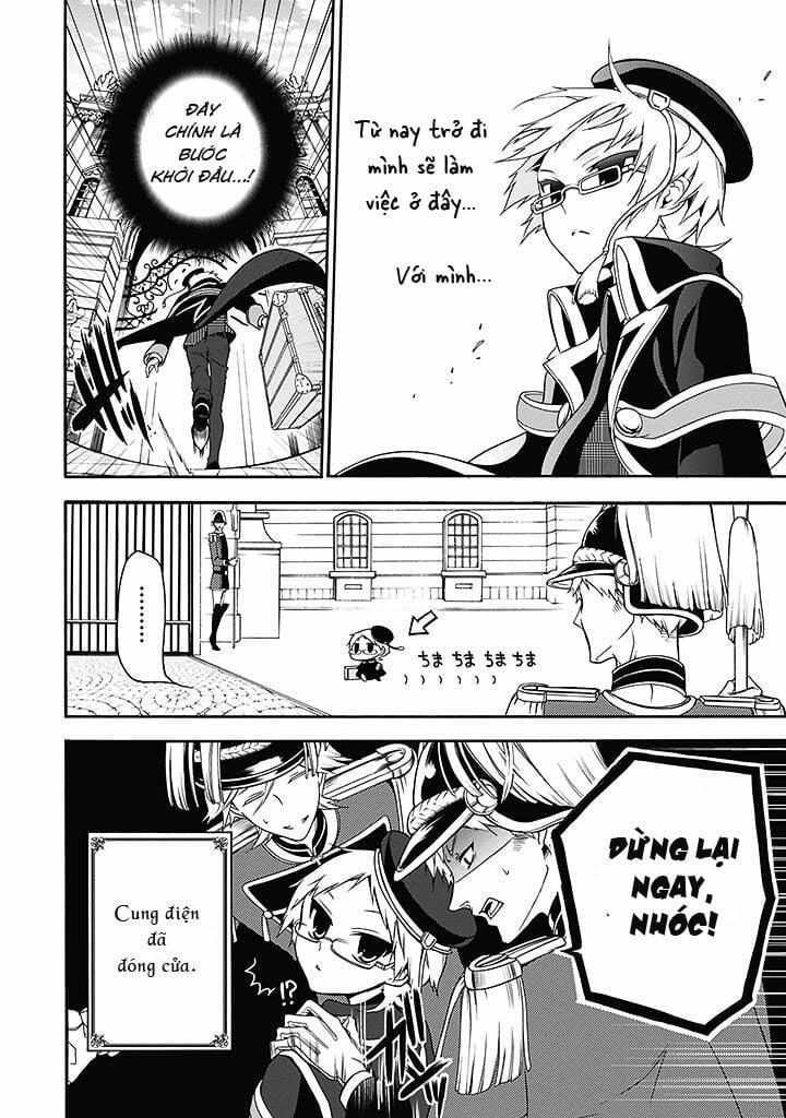 Gia Sư Hoàng Gia 1 trang 6