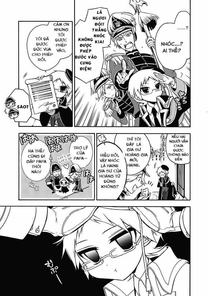 Gia Sư Hoàng Gia 1 trang 7