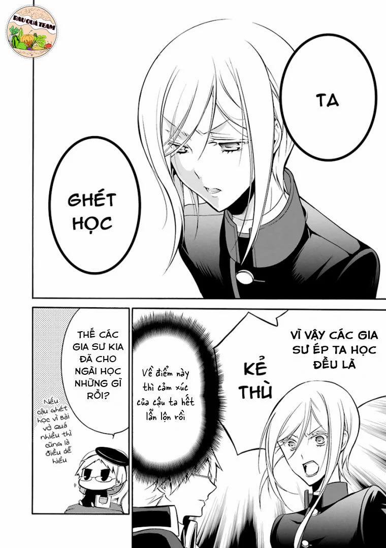 Gia Sư Hoàng Gia 2 trang 10