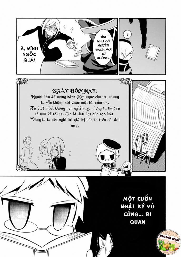 Gia Sư Hoàng Gia 2 trang 15