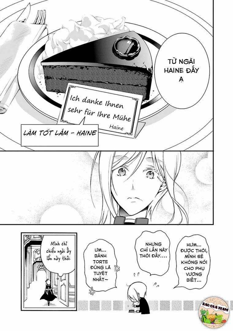 Gia Sư Hoàng Gia 2 trang 26