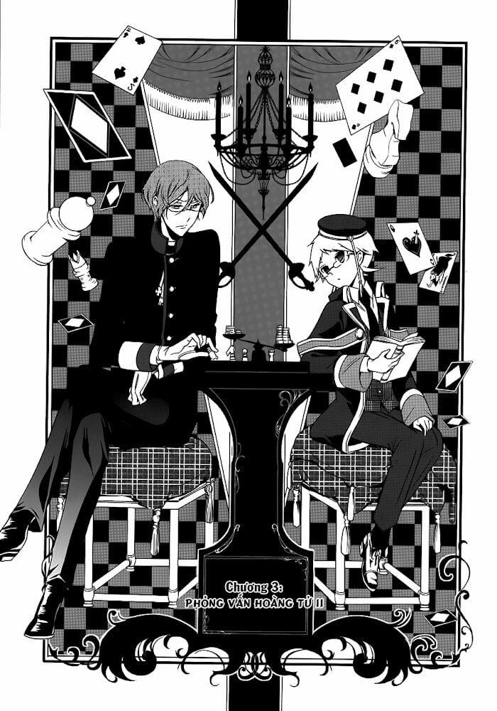 Gia Sư Hoàng Gia 3 trang 0