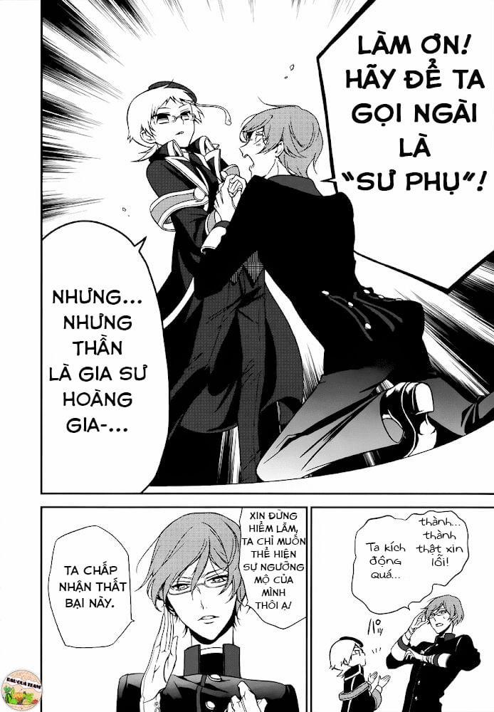 Gia Sư Hoàng Gia 3 trang 13