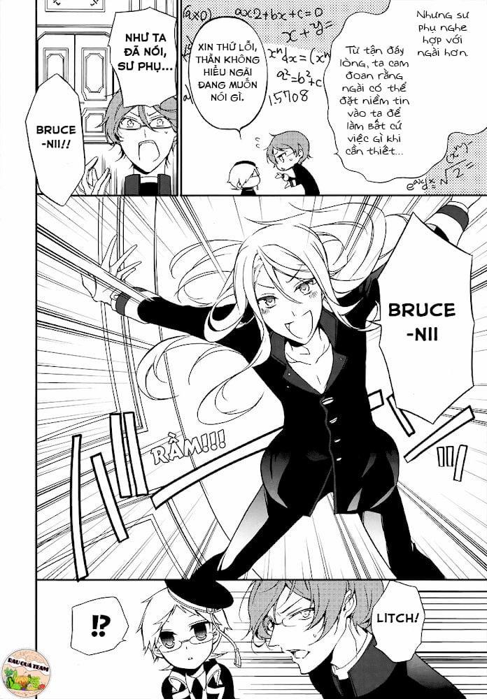 Gia Sư Hoàng Gia 3 trang 17