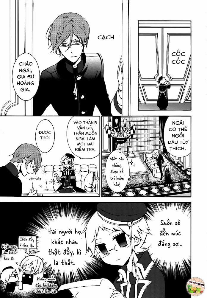 Gia Sư Hoàng Gia 3 trang 2