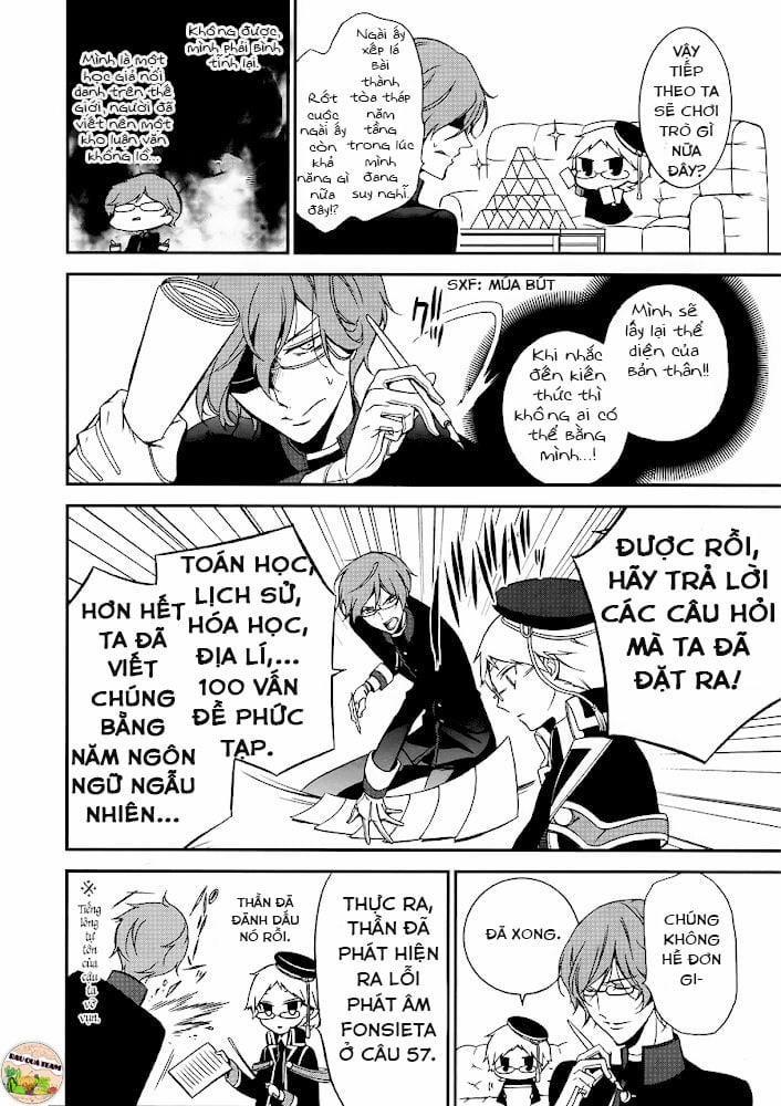 Gia Sư Hoàng Gia 3 trang 9