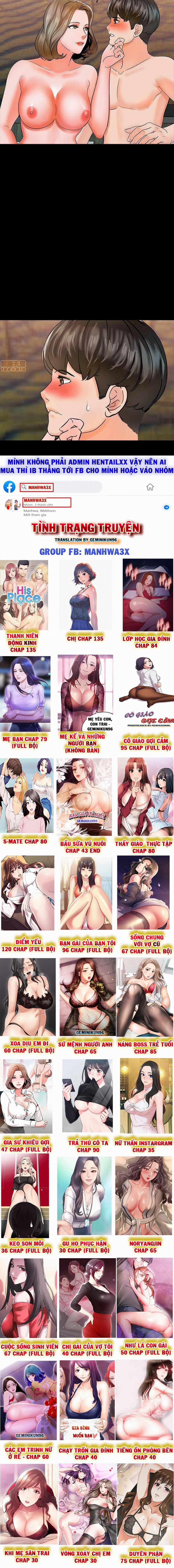 Gia Sư Khiêu Gợi 10 trang 12