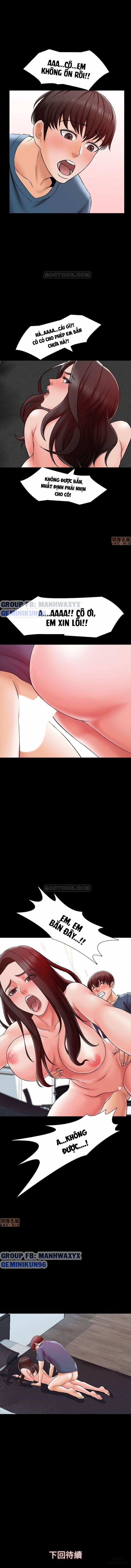 Gia Sư Khiêu Gợi 17 trang 9