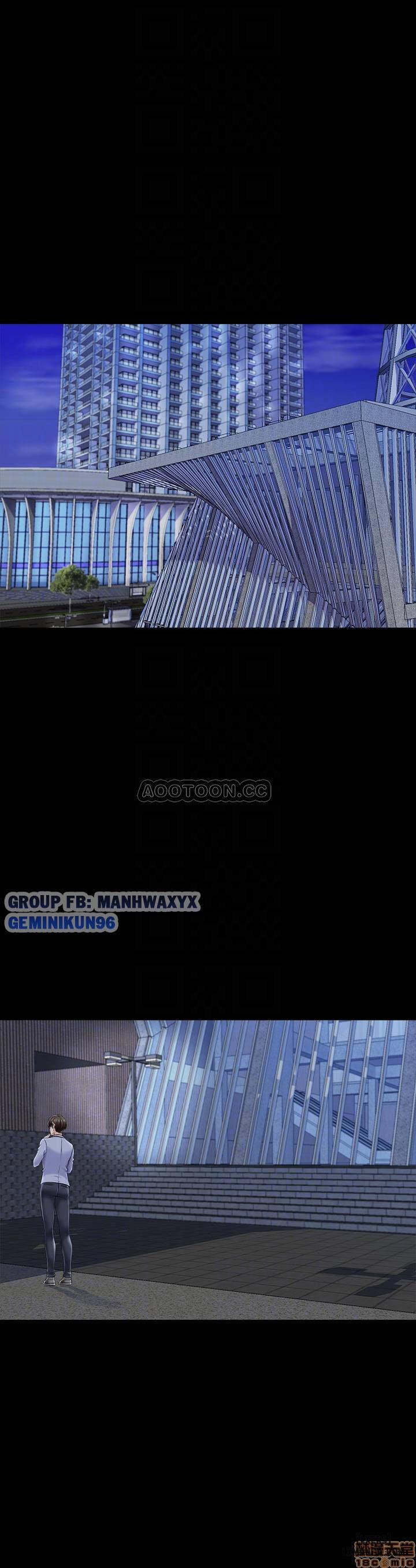 Gia Sư Khiêu Gợi 27 trang 11