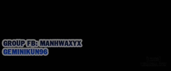 Gia Sư Khiêu Gợi 27 trang 13