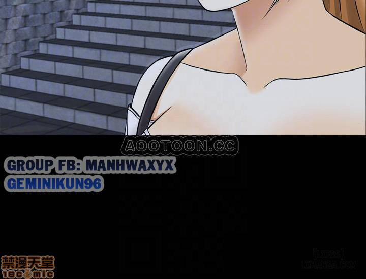 Gia Sư Khiêu Gợi 27 trang 15