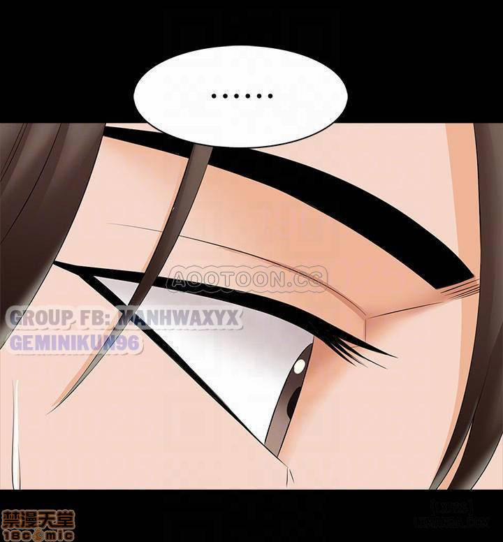 Gia Sư Khiêu Gợi 27 trang 17