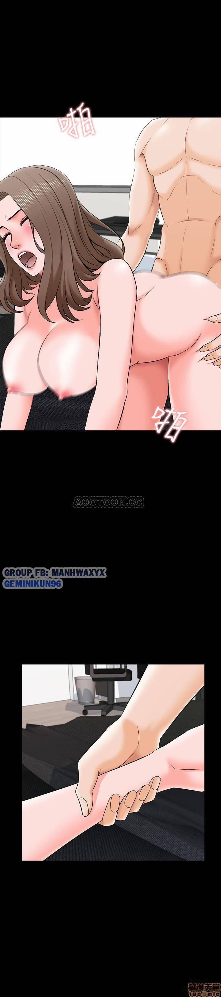 Gia Sư Khiêu Gợi 27 trang 24