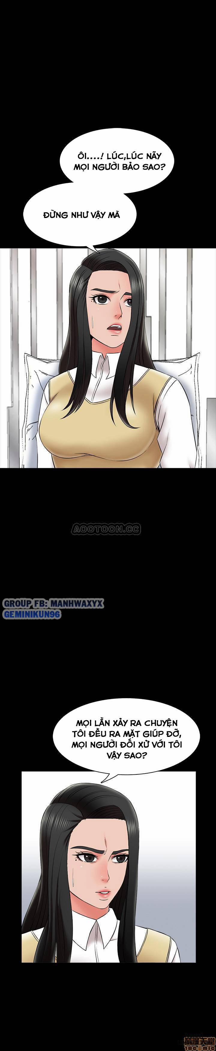 Gia Sư Khiêu Gợi 27 trang 5