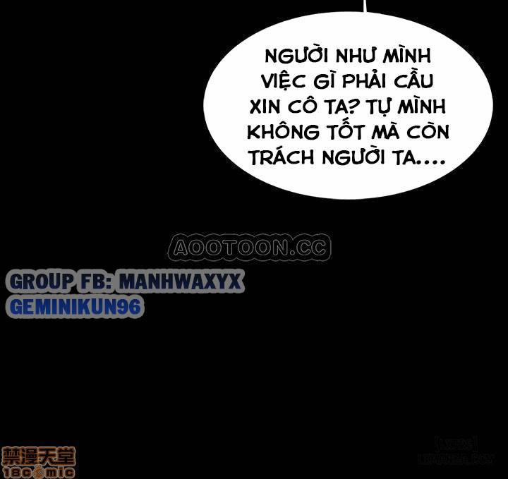 Gia Sư Khiêu Gợi 27 trang 8