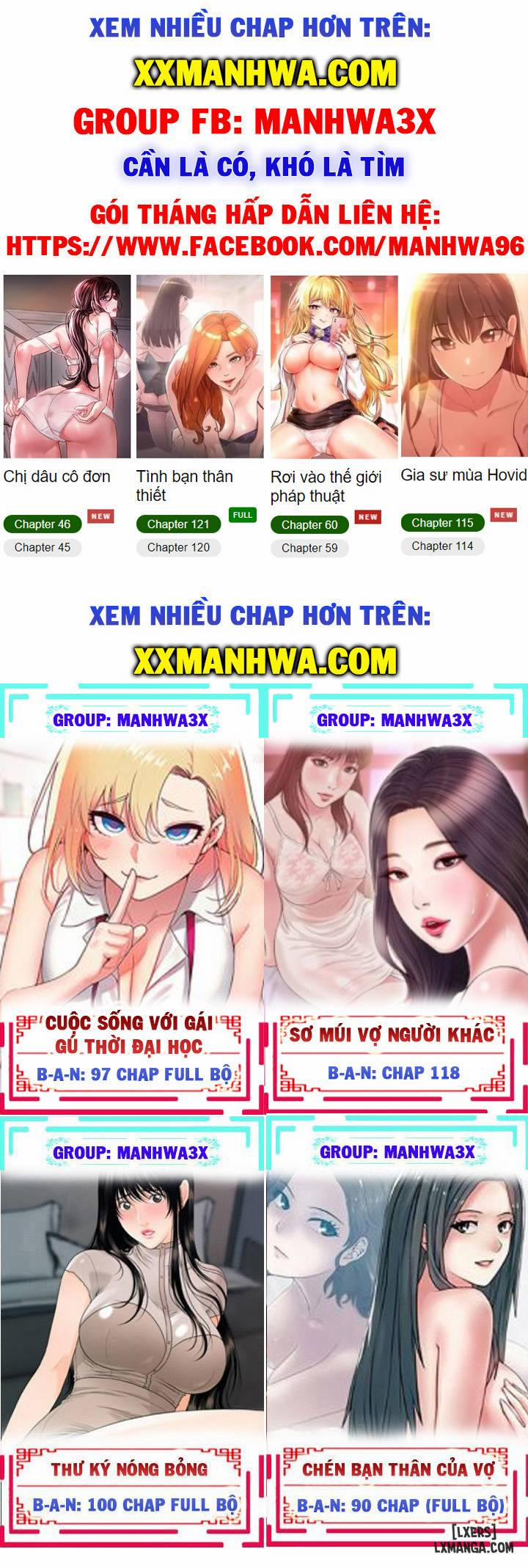 Gia Sư Mùa Hovid 102 trang 9