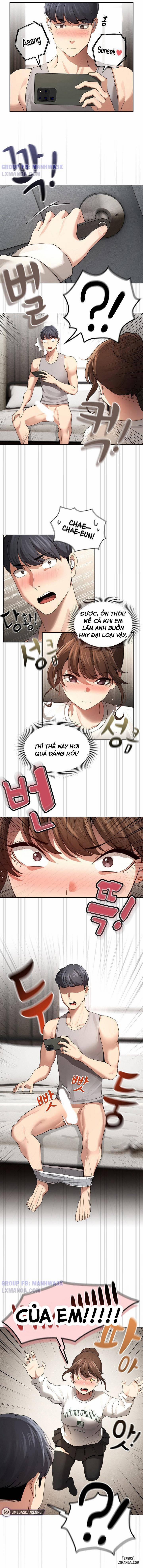 Gia Sư Mùa Hovid 103 trang 13