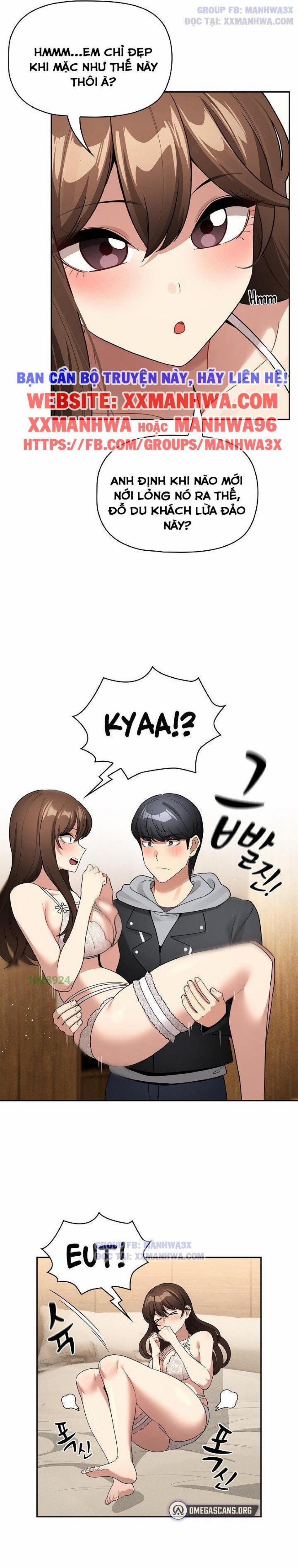 Gia Sư Mùa Hovid 138 trang 16