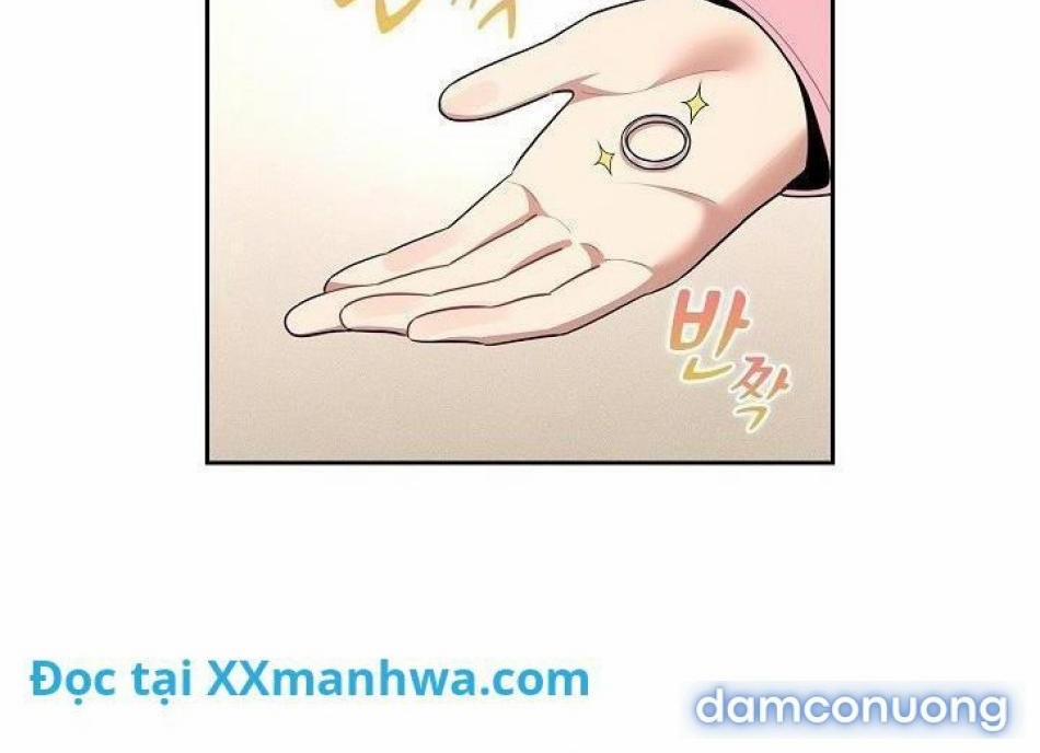 Gia Sư Mùa Hovid 138 trang 3