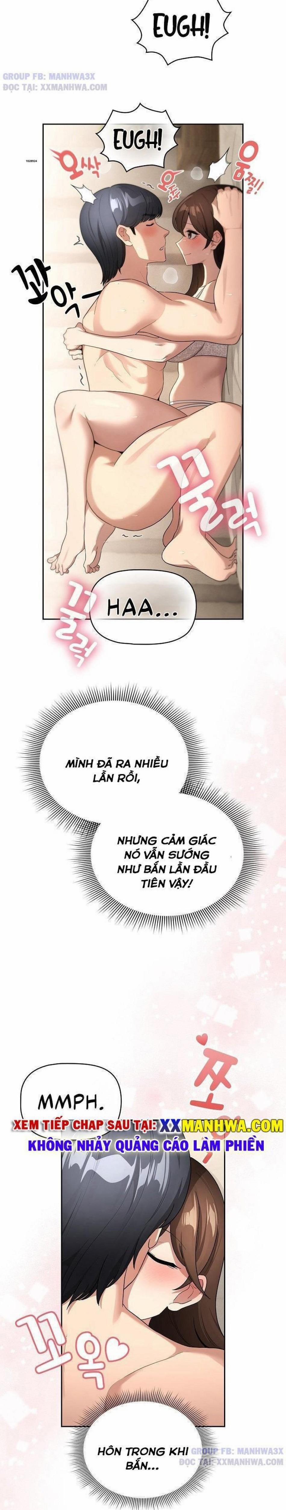 Gia Sư Mùa Hovid 138 trang 33