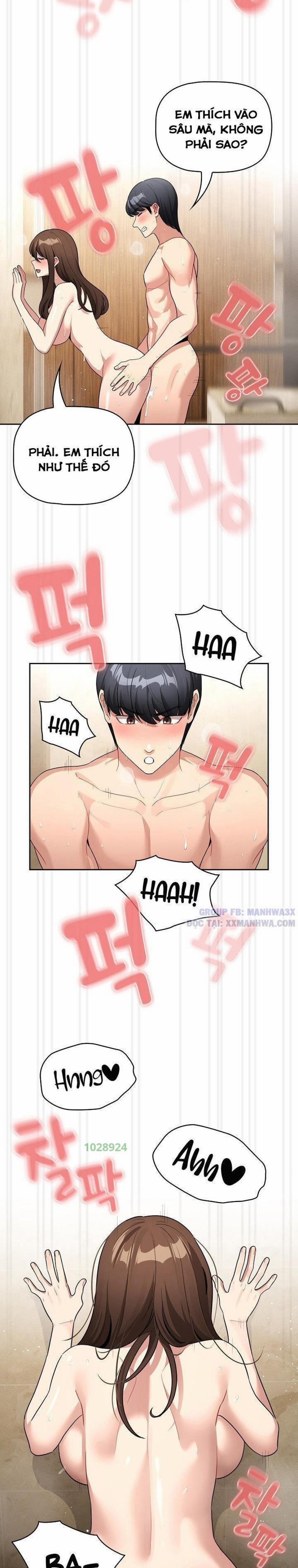 Gia Sư Mùa Hovid 139 trang 14