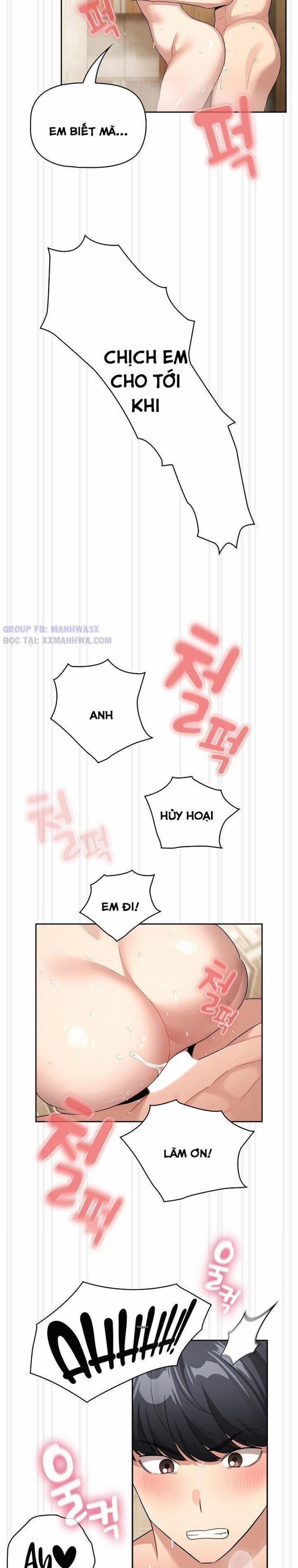 Gia Sư Mùa Hovid 139 trang 17