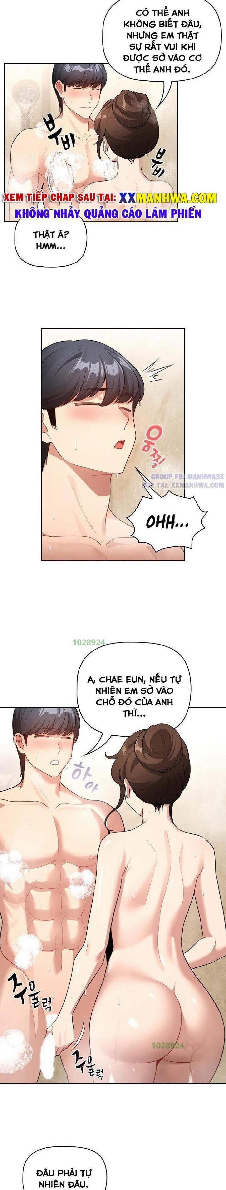 Gia Sư Mùa Hovid 139 trang 2