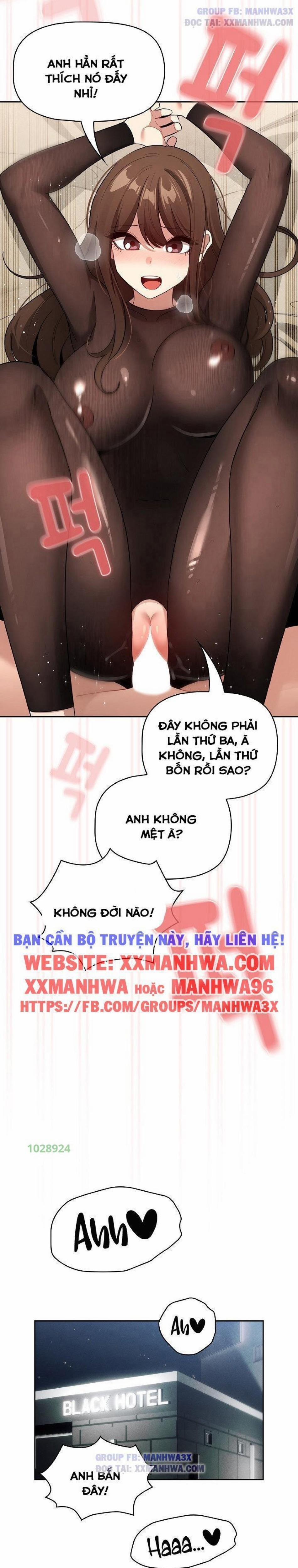 Gia Sư Mùa Hovid 139 trang 24