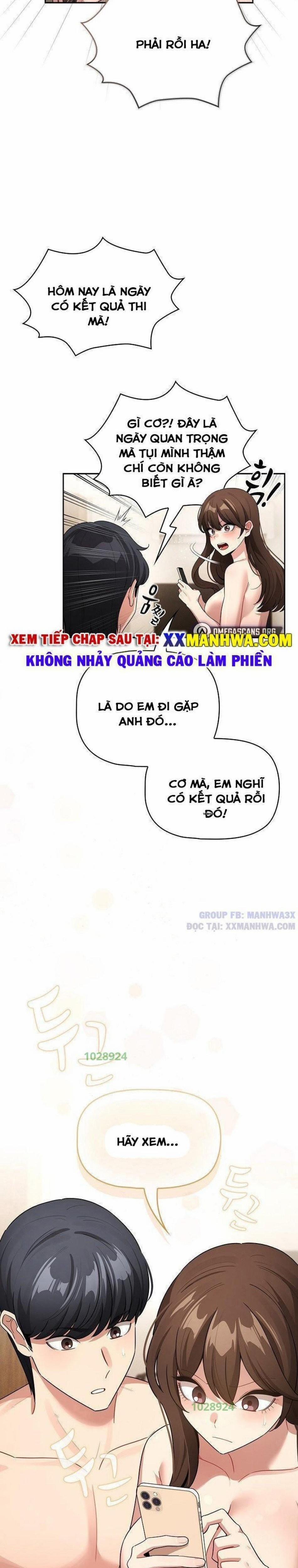 Gia Sư Mùa Hovid 139 trang 29