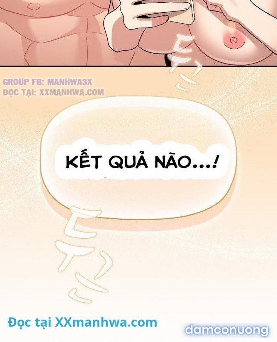 Gia Sư Mùa Hovid 139 trang 30