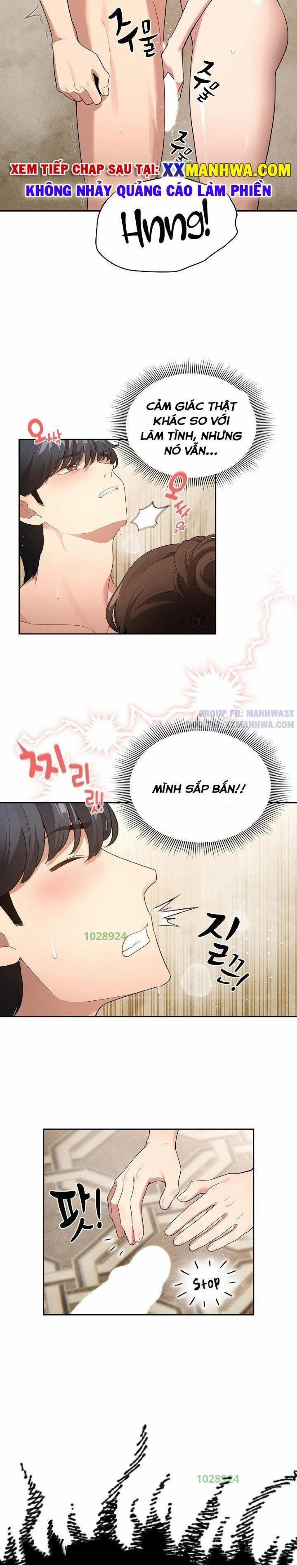 Gia Sư Mùa Hovid 139 trang 6