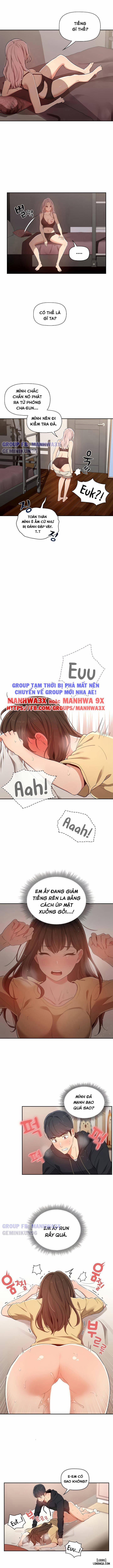 Gia Sư Mùa Hovid 14 trang 9