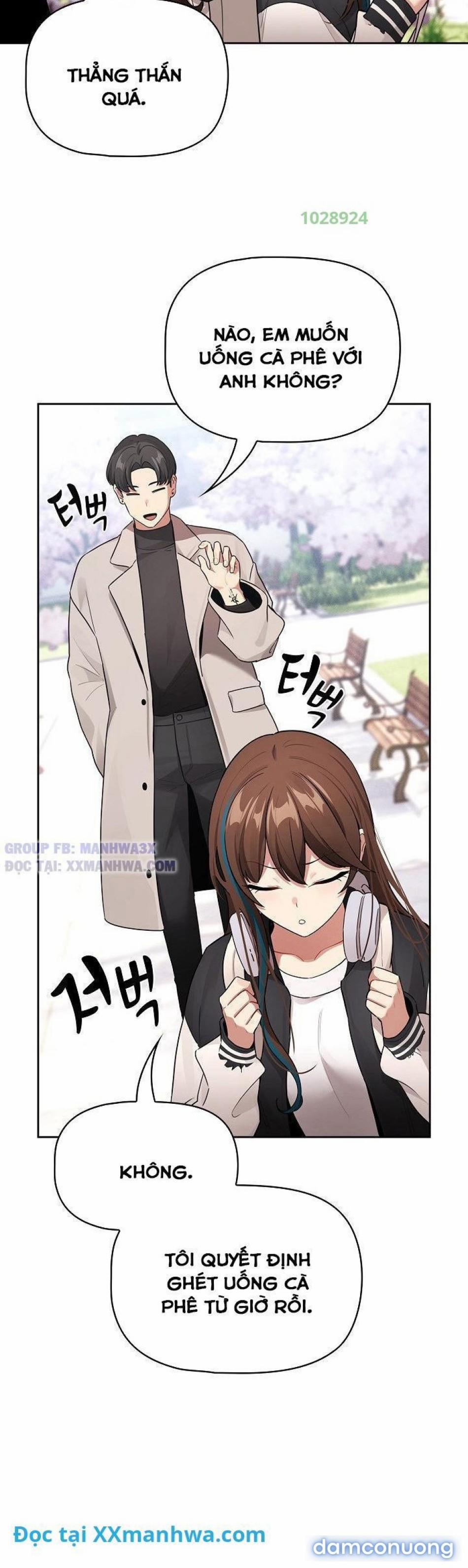 Gia Sư Mùa Hovid 140 trang 15