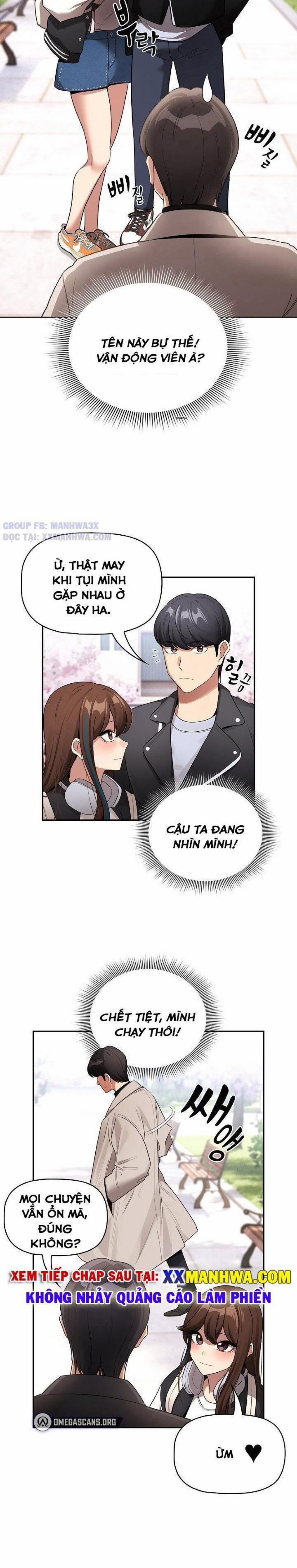 Gia Sư Mùa Hovid 140 trang 17