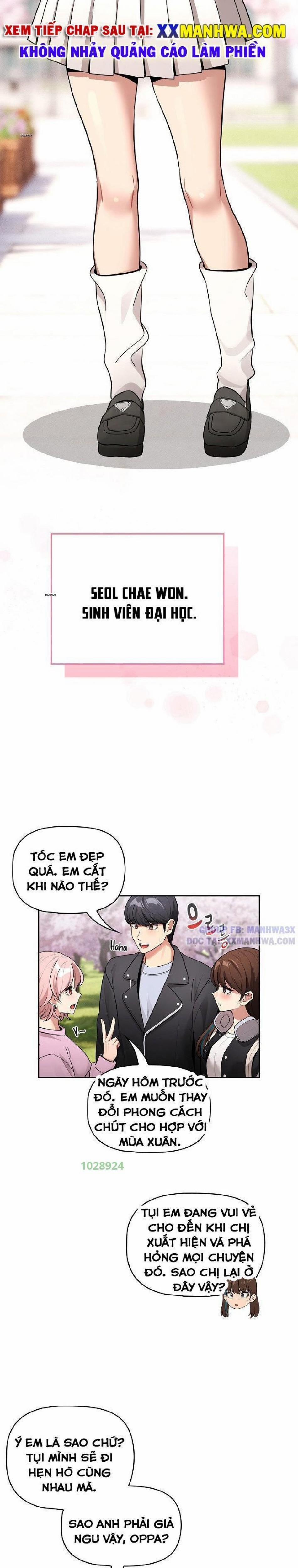 Gia Sư Mùa Hovid 140 trang 22