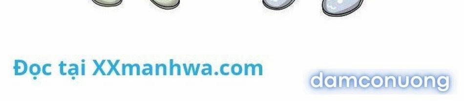 Gia Sư Mùa Hovid 140 trang 30