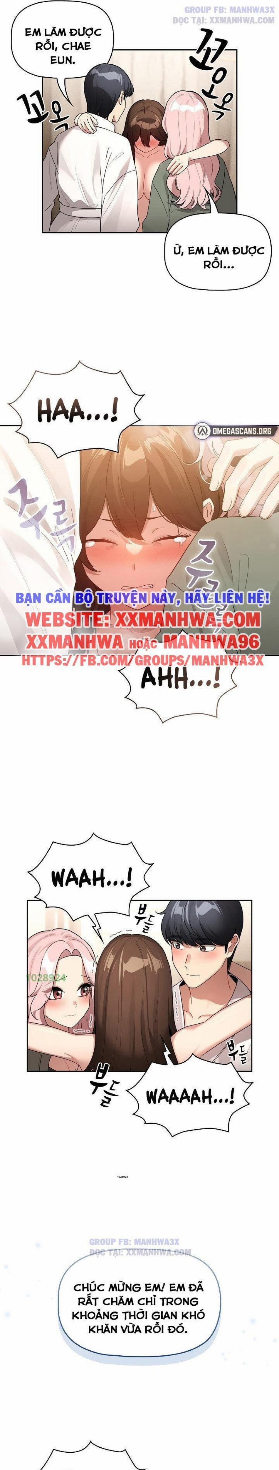 Gia Sư Mùa Hovid 140 trang 8