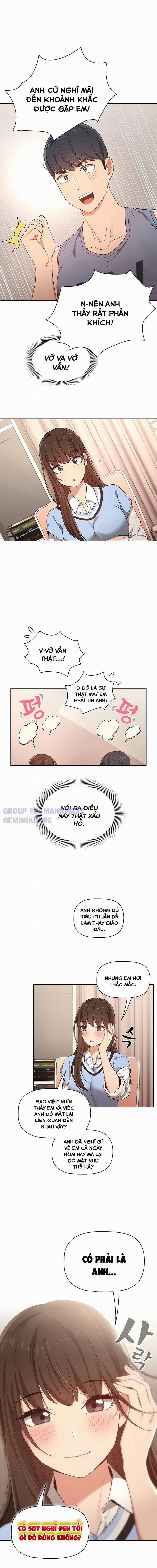 Gia Sư Mùa Hovid 16 trang 9