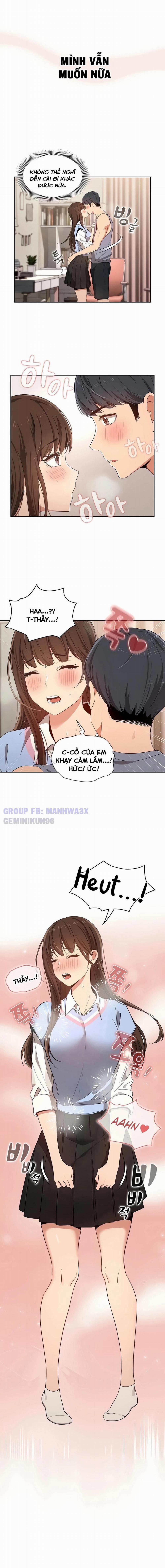 Gia Sư Mùa Hovid 17 trang 10