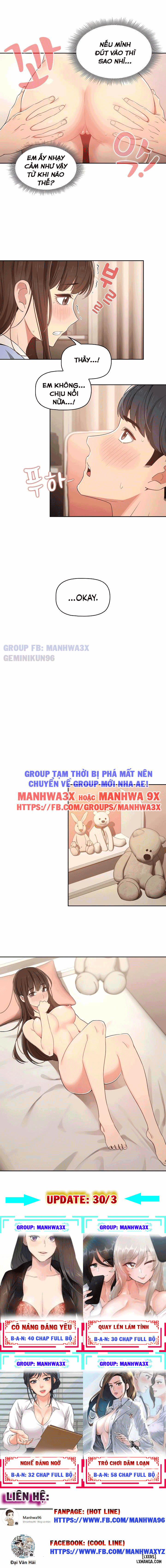 Gia Sư Mùa Hovid 17 trang 15