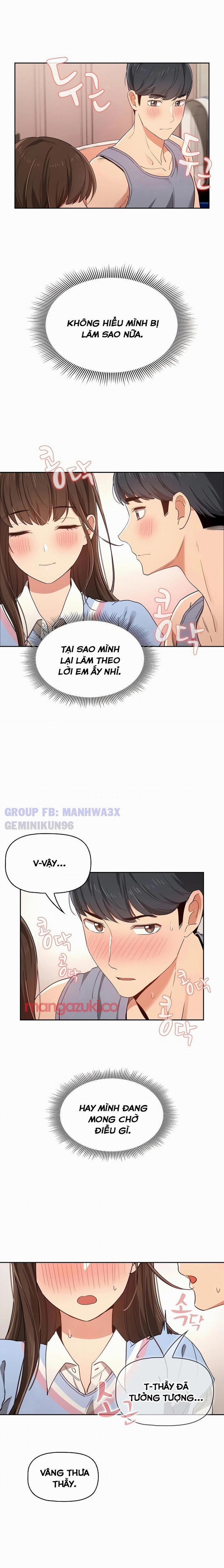 Gia Sư Mùa Hovid 17 trang 4