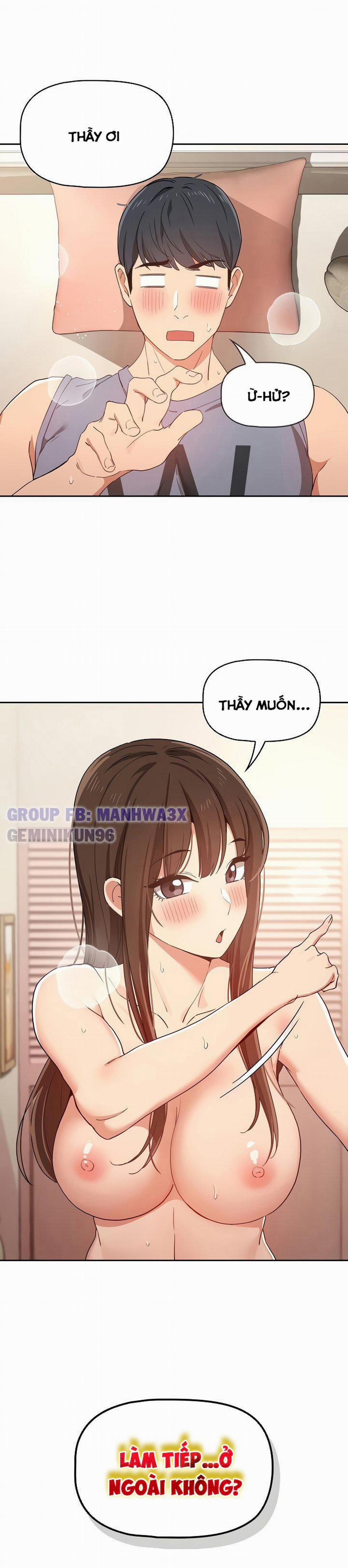 Gia Sư Mùa Hovid 18 trang 9