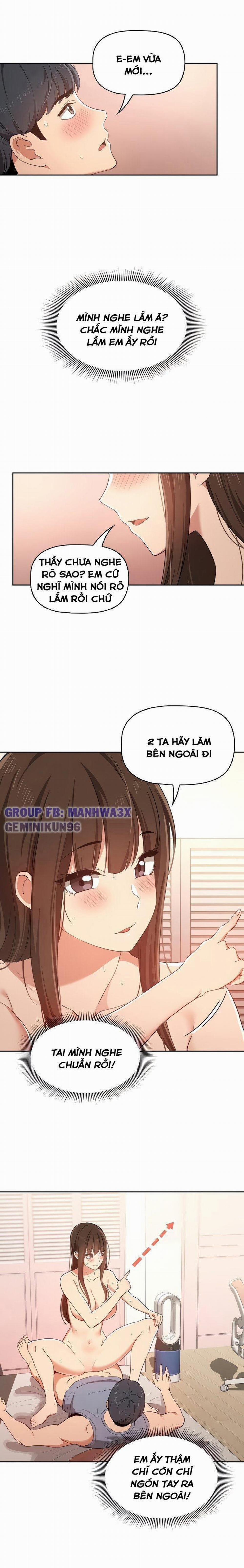 Gia Sư Mùa Hovid 19 trang 1