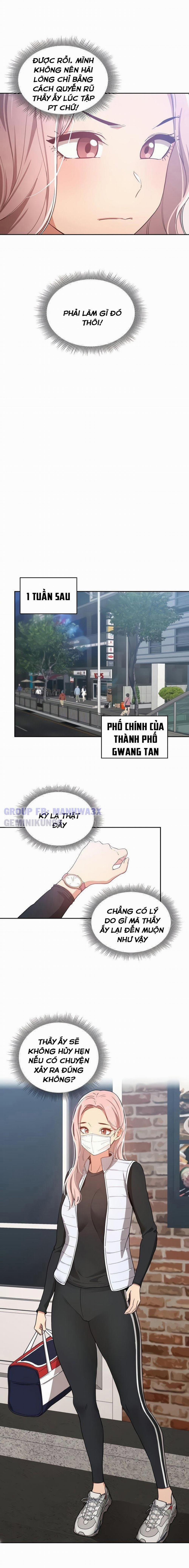 Gia Sư Mùa Hovid 20 trang 18