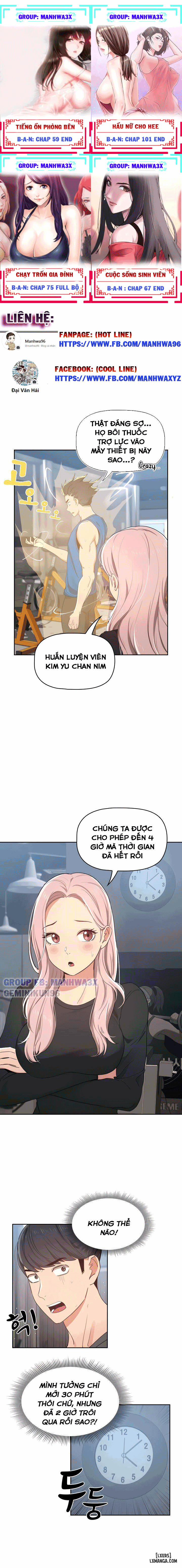 Gia Sư Mùa Hovid 21 trang 11