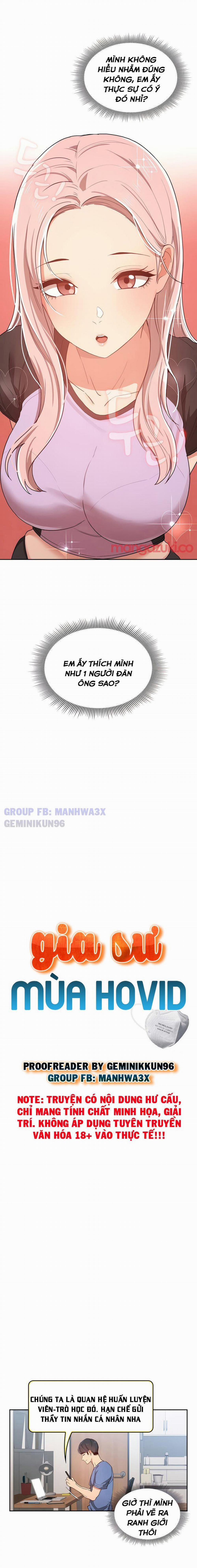 Gia Sư Mùa Hovid 21 trang 4